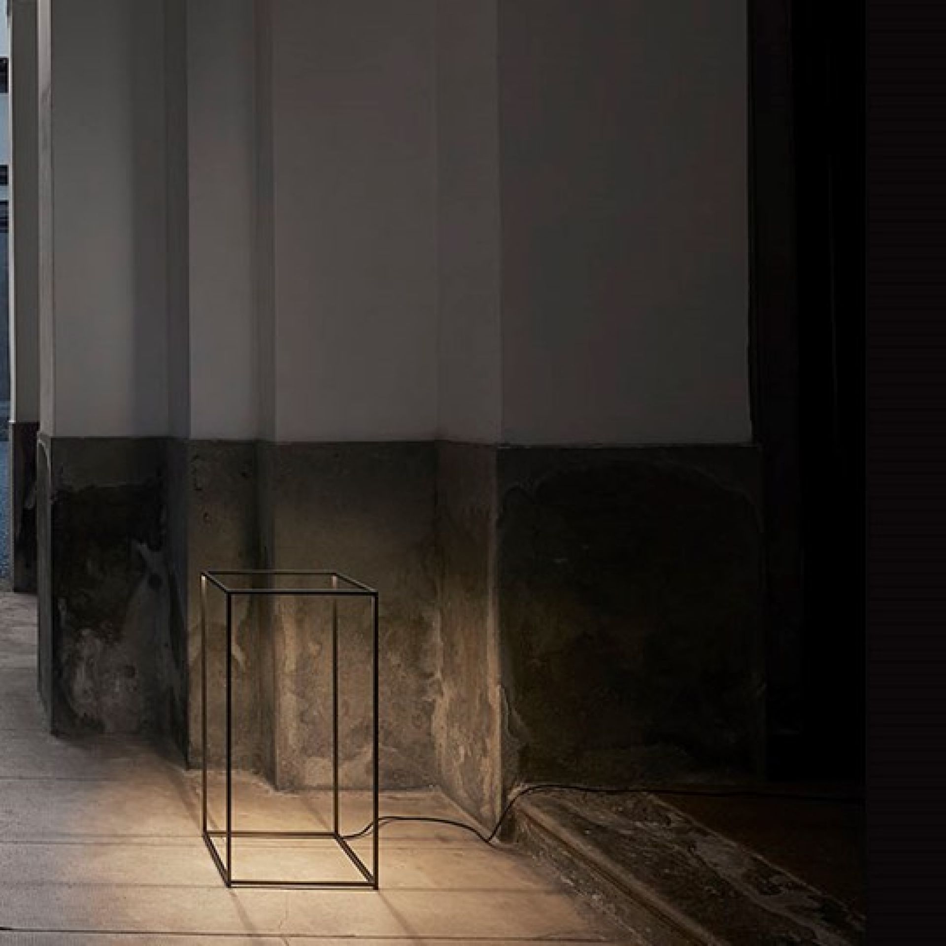 Flos ipnos shop